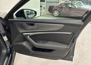 Audi A6 Allroad 28