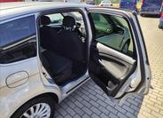 Ford S-MAX 33
