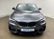 BMW Řada 2 2