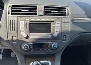 Ford C-MAX 20