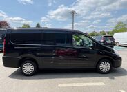 Fiat Scudo 12