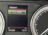 Škoda Superb 41