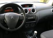 Citroën C3 22