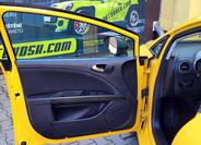 Seat Leon 37