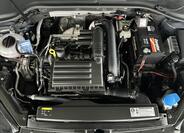 Volkswagen Golf 26