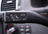 Volkswagen Touran 19