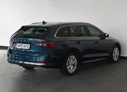 Škoda Octavia 3