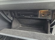 Volkswagen Golf Sportsvan 39