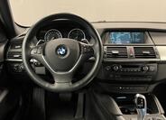 BMW X6 5