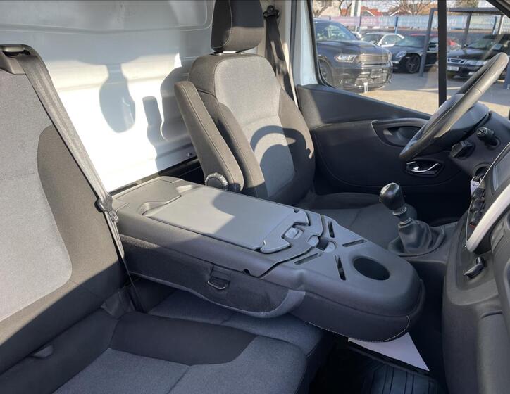 Fiat Talento 29