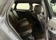 Audi A3 21