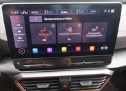 Cupra Formentor 41