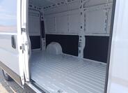 Fiat Ducato 11