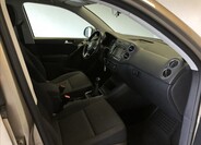 Volkswagen Tiguan 12