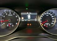 KIA Ceed 10