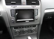 Volkswagen Golf 11
