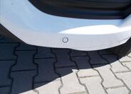 Ford Transit Custom 7