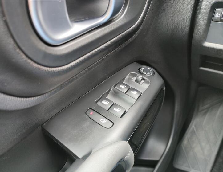 Citroën C5 Aircross 16