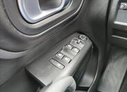 Citroën C5 Aircross 16
