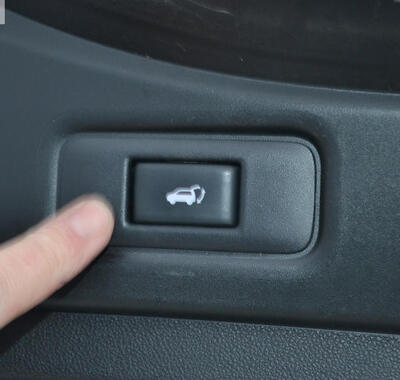 Renault Espace 32