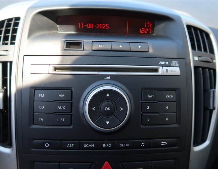KIA Ceed 15
