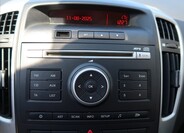 KIA Ceed 15