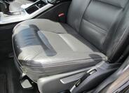 Volvo XC70 21