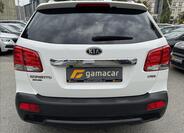 KIA Sorento 9