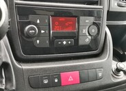 Citroën Jumper 10