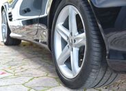 Mercedes-Benz SL 12