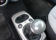 Smart Forfour 10