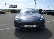 Tesla Model 3 8