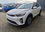 KIA Stonic 3