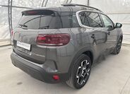 Citroën C5 Aircross 6