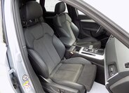 Audi Q5 16