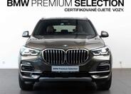 BMW X5 2