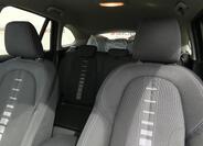 BMW X1 7