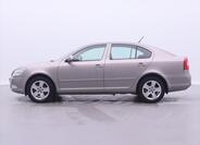 Škoda Octavia 4