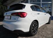 Fiat Tipo 5