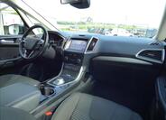Ford S-MAX 47