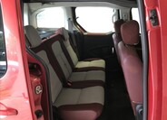 Citroën Berlingo 11