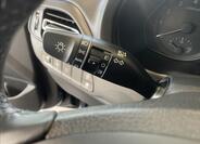 Hyundai i30 32