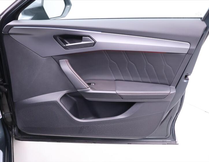 Cupra Formentor 14