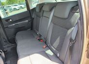 Peugeot 3008 6