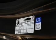 Ford Mondeo 21