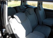 Seat Alhambra 7