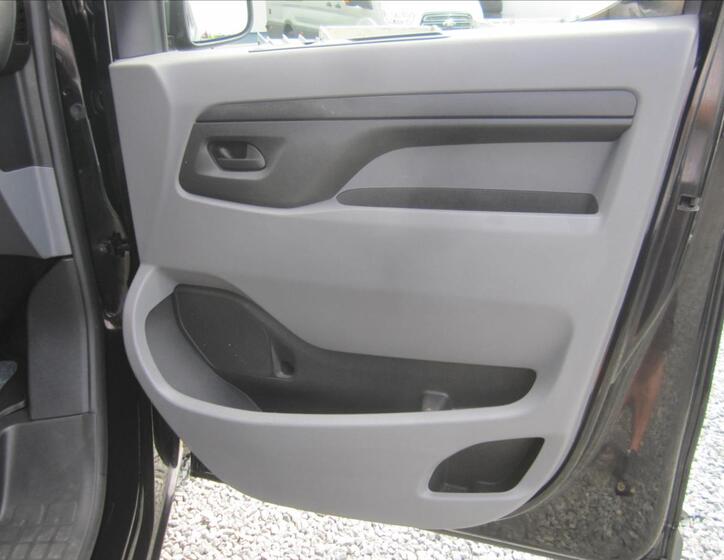 Peugeot Expert 23