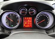 Opel Mokka 22