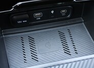 KIA Sportage 18