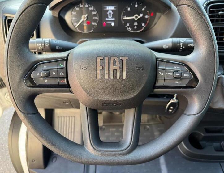 Fiat Ducato 12